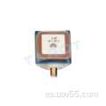 Tarot TL2970 Mini 10Hz GPS+GLONASS MODULE CONTROLOR DE VUELO